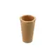 OVENTROP-Filtereinsatz-Sika-0-Sinterbronze-50-100-mym-2126051 gallery number 1